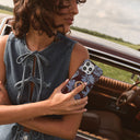 Darlin - Huawei P30 Lite Case 10