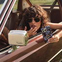 Darlin - iPhone 15 Case 23