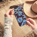 Darlin - iPhone 15 Case 19