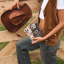 Ride Or Die - Samsung Galaxy S21 Case 6