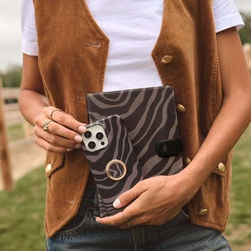 Ride Or Die - Samsung Galaxy S21 Case 8