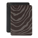 Ride Or Die - iPad Pro 12.9 (4th/3rd Gen) Case 1