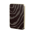Ride Or Die - Magnetic Power Bank