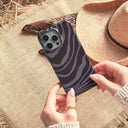 Ride Or Die - Samsung Galaxy S21 Case 5