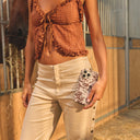 Rodeo - Samsung Galaxy S22 Plus Case 27