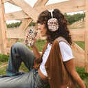 Rodeo - Samsung Galaxy S22 Plus Case 28