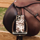 Rodeo - Samsung Galaxy Z Fold 6 Case 18