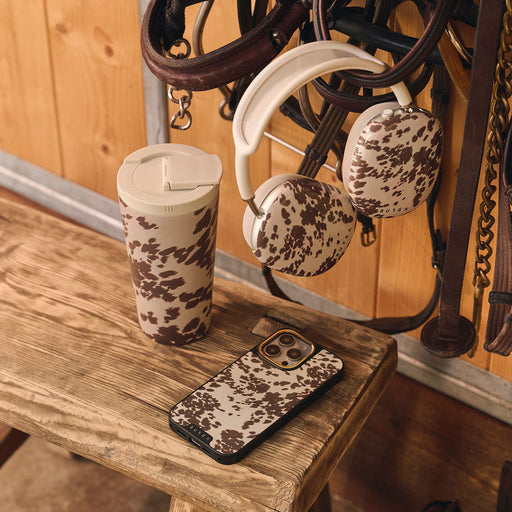 Rodeo - Samsung Galaxy Z Fold 6 Case 19