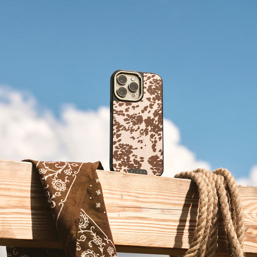 Rodeo - Samsung Galaxy Z Fold 6 Case 20