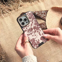 Rodeo - Samsung Galaxy Z Fold 6 Case 15