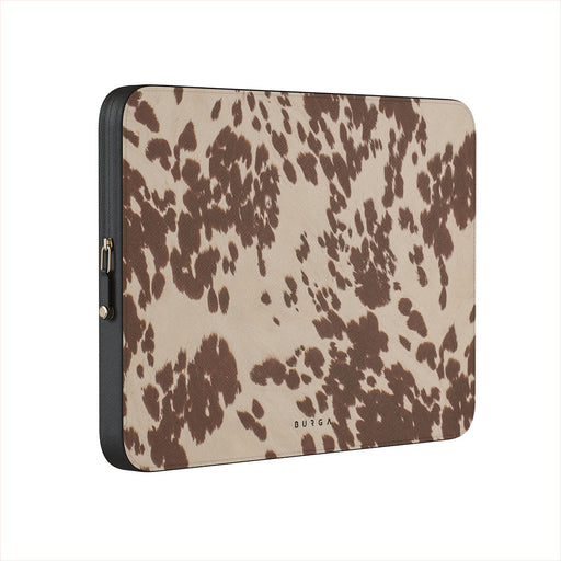 CB_05M_Laptop-Sleeve_13 CB_05M_Laptop-Sleeve_14 CB_05M_Laptop-Sleeve_16