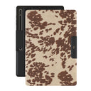 Rodeo - Samsung Galaxy Tab S9 Ultra Case