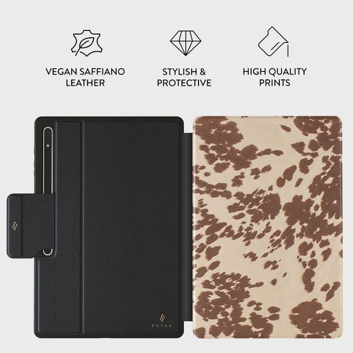 Rodeo - Samsung Galaxy Tab S9 Ultra Case 2