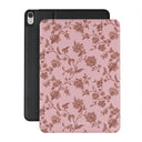 Lover - iPad Air 11 (7th/6th Gen) Case 1