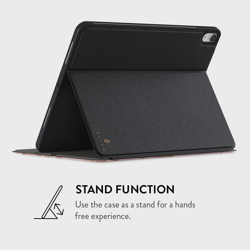 Lover - iPad Air 11 (7th/6th Gen) Case 5