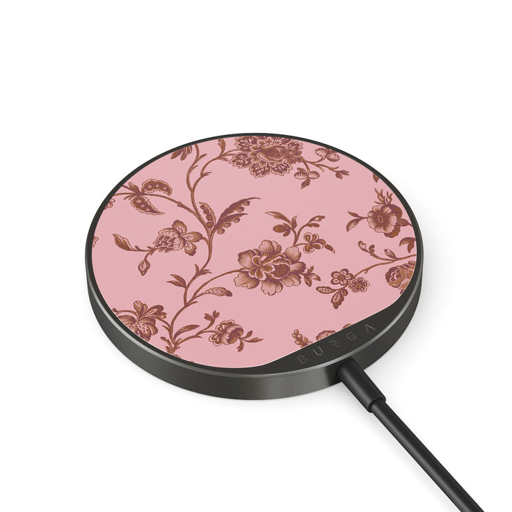 CB_06MC_MAGNETIC_WRLS_CHRG-GUNMETAL