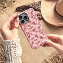 Lover - Samsung Galaxy A13 4G Case 5