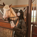 Wild West - iPhone 16e Case 5
