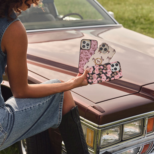 Wild West - Xiaomi 13T Case 6