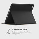 Wild West - iPad 9.7 (6th/5th Gen) Case 5