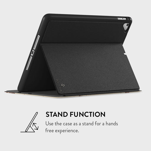 Wild West - iPad 9.7 (6th/5th Gen) Case 5