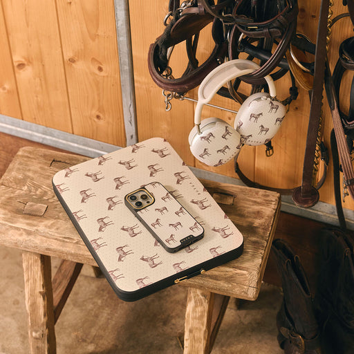 Wild West - Laptop Sleeve 12
