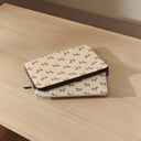 Wild West - Laptop Sleeve 13