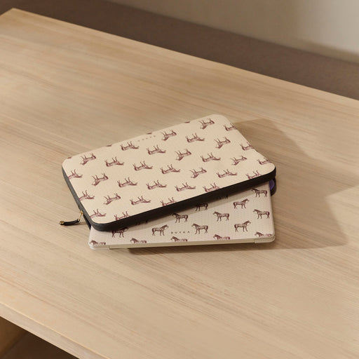 Wild West - Laptop Sleeve 13