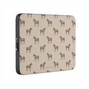 Wild West - Laptop Sleeve 1