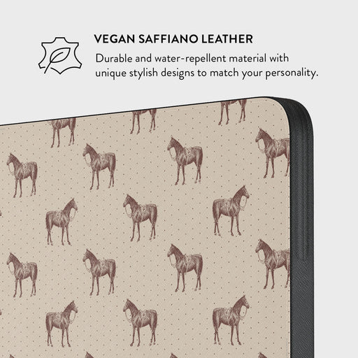 Wild West - Laptop Sleeve 6