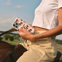 Mustang - iPhone 16 Pro Case 22