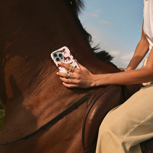 Mustang - OnePlus 11 Case 7