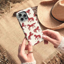 Mustang - OnePlus 11 Case 5