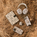 Lone Star - AirPods 4 Case 5