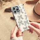 Lone Star - OnePlus 9 Pro Case 5