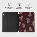Howdy - iPad Air 11 (7th/6th Gen) Case 3