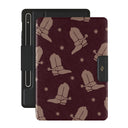 Howdy - Samsung Galaxy Tab S9 FE Case 1