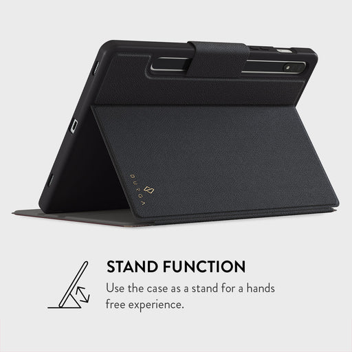 Howdy - Samsung Galaxy Tab S9 FE Case 4