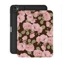 Desert Rose - iPad Pro 11 (7th Gen) Case 1