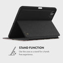 Desert Rose - iPad Pro 11 (7th Gen) Case 5