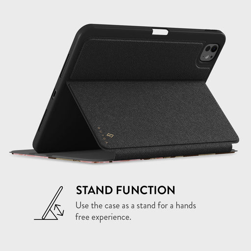 Desert Rose - iPad Pro 11 (7th Gen) Case 5