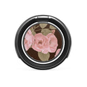 Desert Rose - Ring Holder