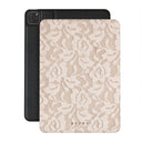 Gone Country - iPad Pro 11 (2nd/1st Gen) Case 1
