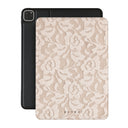 Gone Country - iPad Pro 12.9 (6th/5th Gen) Case
