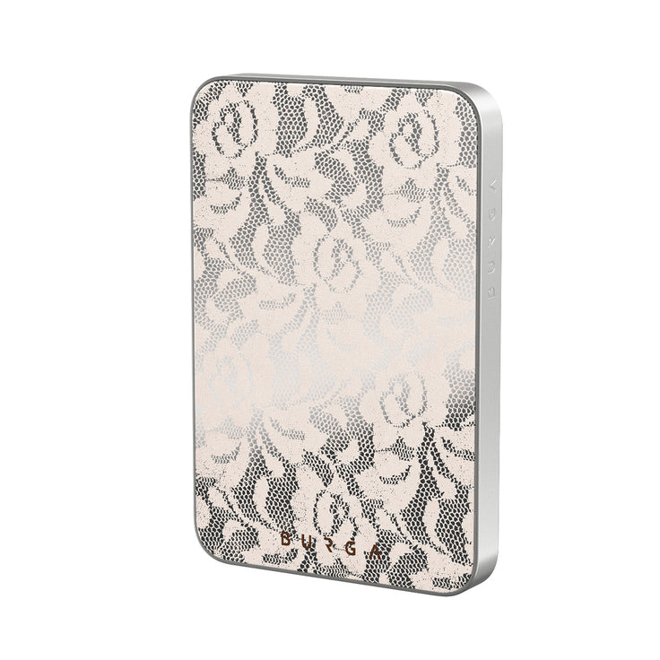 CB_13MS_HALO-MagPbank5K-SI