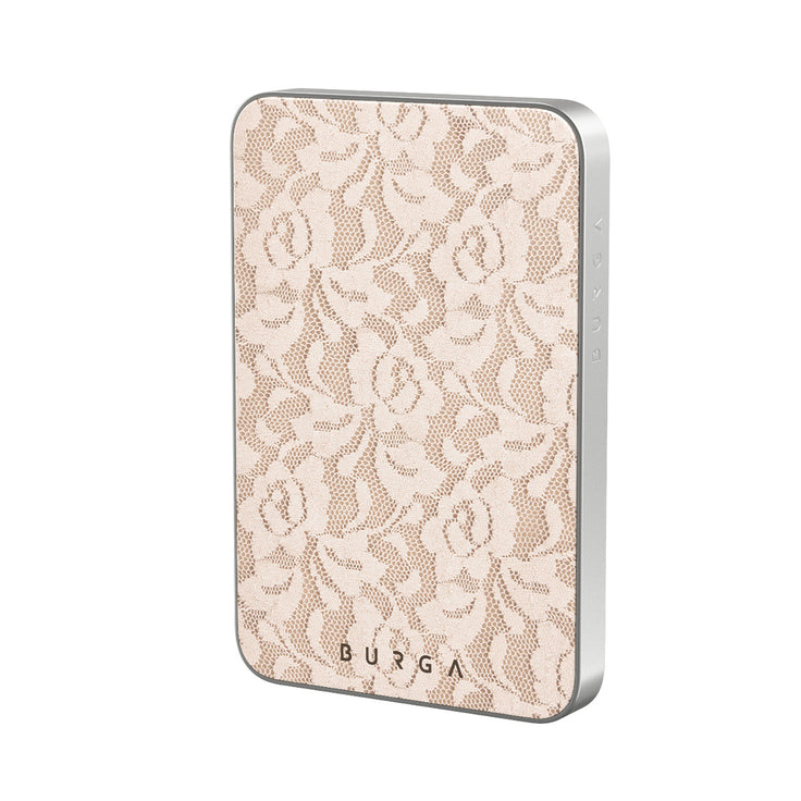 CB_13MS_MagPbank5K-SI