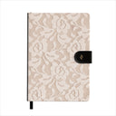 Gone Country - Notebook