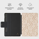 Gone Country - Samsung Galaxy Tab S9 FE Case 2