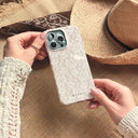 Gone Country - iPhone 16 Case 20