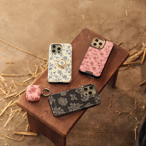 Bandida - iPhone 13 Pro Case 25